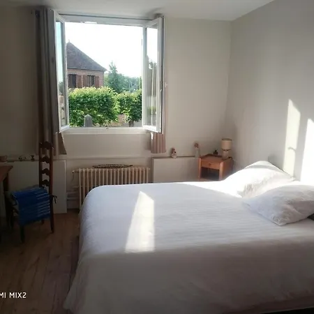 Calme Et Accueillante 13 Kmtrs Aéroport, Parking Gratuit, Navette Gare Ou Aéroport Hébergement de vacances