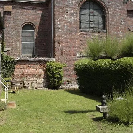 Calme Et Accueillante 13 Kmtrs Aeroport, Parking Gratuit, Navette Gare Ou Aeroport Σπίτι διακοπών *