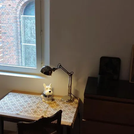 Calme Et Accueillante 13 Kmtrs Aéroport, Parking Gratuit, Navette Gare Ou Aéroport *