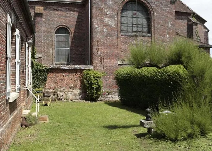 Calme Et Accueillante 13 Kmtrs Aéroport, Parking Gratuit, Navette Gare Ou Aéroport Hébergement de vacances *